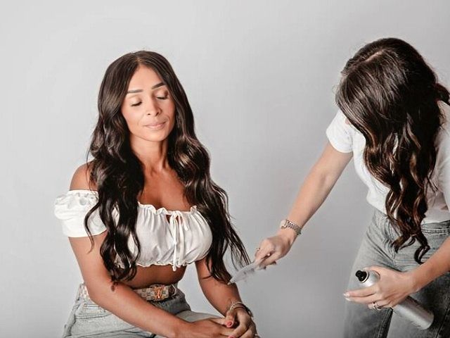 combline-hair-extension-1-kireth-ai