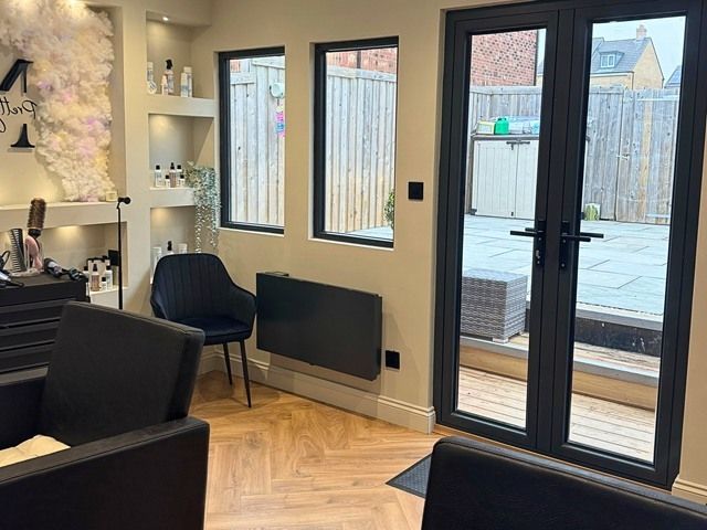 the-salon-4-kireth-ai