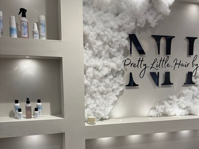the-salon-1-kireth-ai